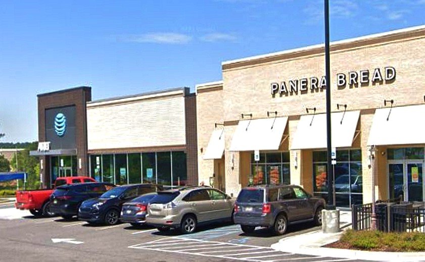 Commercial Locksmith Irondale AL