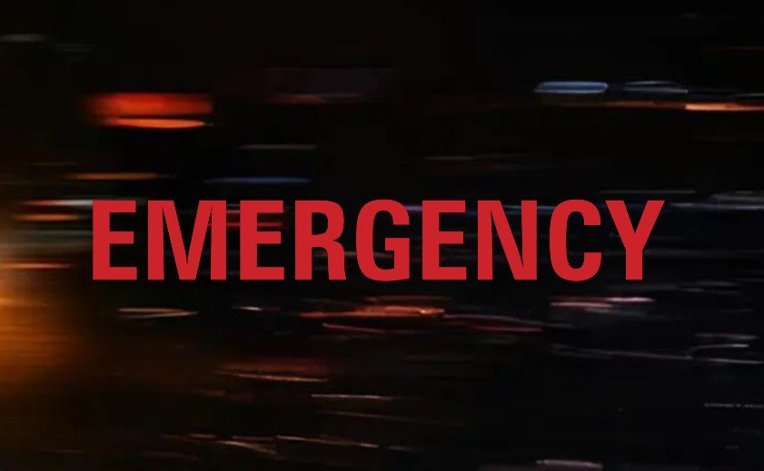 24 Hour Emergency Locksmith Irondale AL