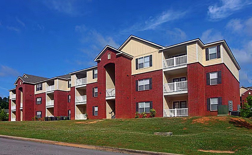 Residential Locksmith Irondale AL