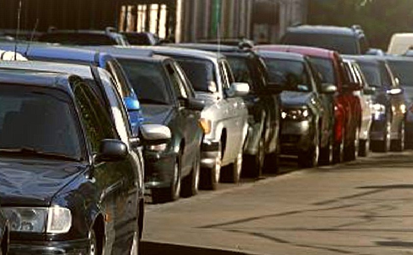 Automotive Locksmith Service Irondale AL